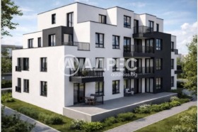 ������ ������� 3-�����