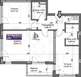 ����� ������� 3-�����,���� �������, �������� 2