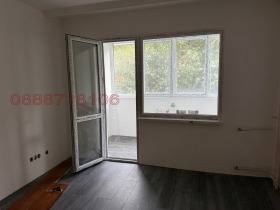 ������� 3-����� | Imot.bg � ����� ������ 7