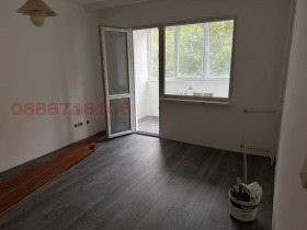 ������� 3-����� | Imot.bg � ����� ������ 8