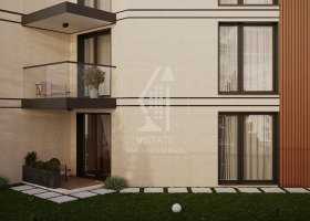 ������� 3-����� | Imot.bg � ����� ������ 14