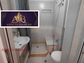 ������� 3-����� | Imot.bg � ����� ������ 10