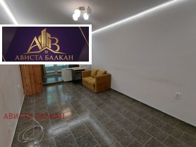 ������� 3-����� | Imot.bg � ����� ������ 7