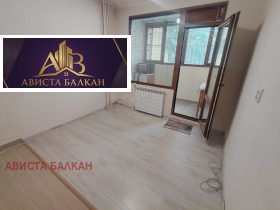 ������� 3-����� | Imot.bg � ����� ������ 13