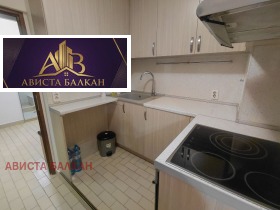 ������� 3-����� | Imot.bg � ����� ������ 14
