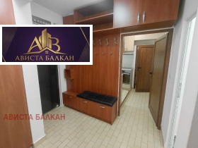 ������� 3-����� | Imot.bg � ����� ������ 12