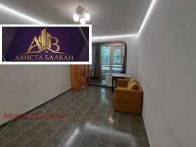 ������� 3-����� | Imot.bg � ����� ������ 8