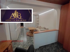 ������� 3-����� | Imot.bg � ����� ������ 4