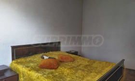 3 slaapkamers Dimova machala, Pernik 1