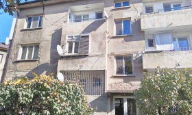 3 slaapkamers Dimova machala, Pernik 5