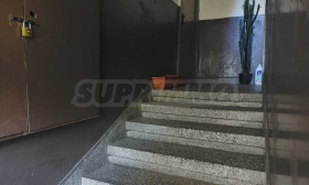 3 slaapkamers Dimova machala, Pernik 4