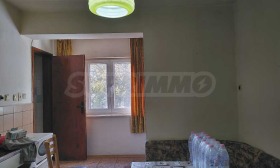 3 slaapkamers Dimova machala, Pernik 2