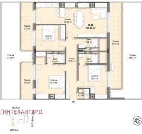 ������� 4-����� | Imot.bg � ����� ������ 17