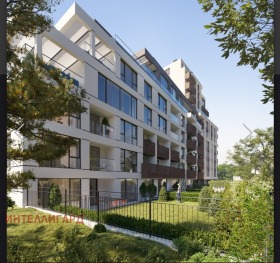 ������� 4-����� | Imot.bg � ����� ������ 11