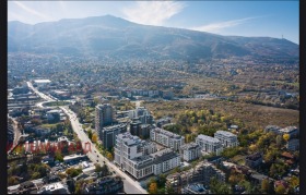 ������� 4-����� | Imot.bg � ����� ������ 3