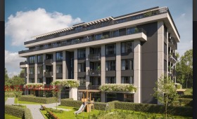 ������� 4-����� | Imot.bg � ����� ������ 7