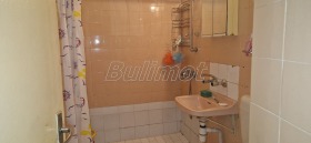 ������� 4-����� | Imot.bg � ����� ������ 8