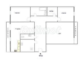 ������� 4-����� | Imot.bg � ����� ������ 9