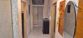 ������� 4-����� | Imot.bg � ����� ������ 7