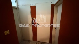 ������� 4-����� | Imot.bg � ����� ������ 11