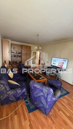 ������� 4-����� | Imot.bg � ����� ������ 2