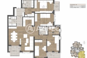 ������� ���������� | Imot.bg � ����� ������ 3