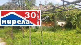 Продажба на имоти в с. Стоевци, област Габрово - изображение 2 