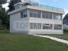 Ev m-t Zelenika, Varna