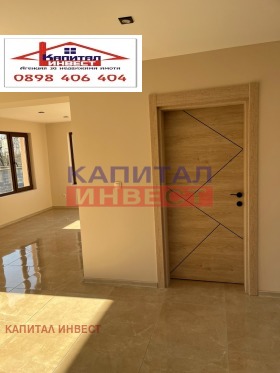 ������� ���� | Imot.bg � ����� ������ 11