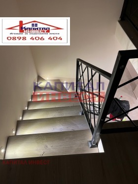 ������� ���� | Imot.bg � ����� ������ 4