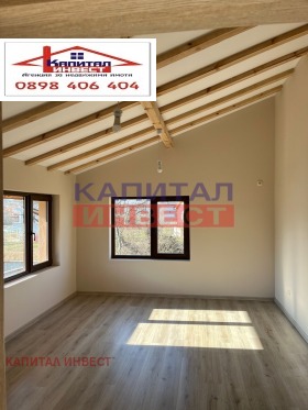 ������� ���� | Imot.bg � ����� ������ 6