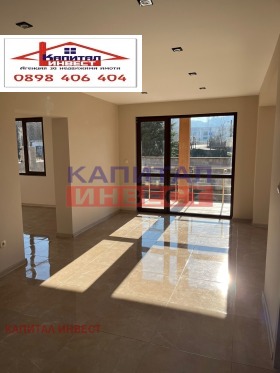 ������� ���� | Imot.bg � ����� ������ 9