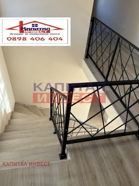 ������� ���� | Imot.bg � ����� ������ 3