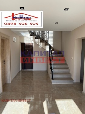 ������� ���� | Imot.bg � ����� ������ 8