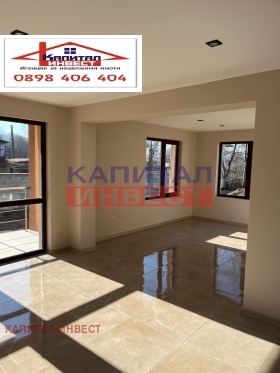 ������� ���� | Imot.bg � ����� ������ 10