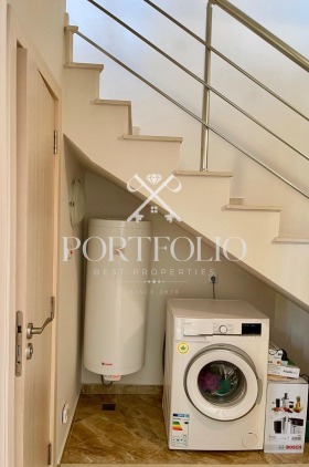 ������� ���� | Imot.bg � ����� ������ 6