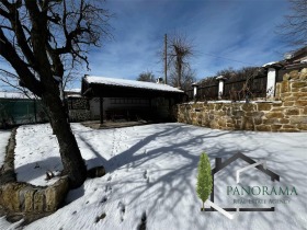 ������� ���� | Imot.bg � ����� ������ 8