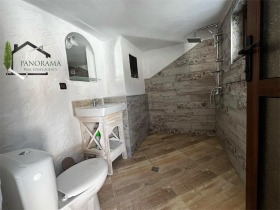 ������� ���� | Imot.bg � ����� ������ 4