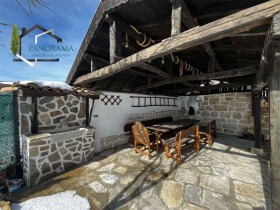 ������� ���� | Imot.bg � ����� ������ 15