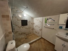 ������� ���� | Imot.bg � ����� ������ 14