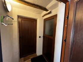 ������� ���� | Imot.bg � ����� ������ 7