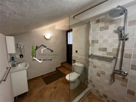 ������� ���� | Imot.bg � ����� ������ 17