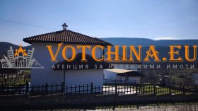 ������� ���� | Imot.bg � ����� ������ 4