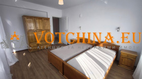 ������� ���� | Imot.bg � ����� ������ 13