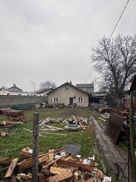 ������� ���� | Imot.bg � ����� ������ 2