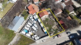 ������ ������� ����