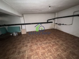 ������� ���� | Imot.bg � ����� ������ 13