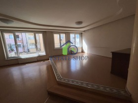 ������� ���� | Imot.bg � ����� ������ 3