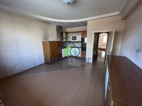 ������� ���� | Imot.bg � ����� ������ 5