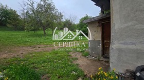 ������� ���� | Imot.bg � ����� ������ 3